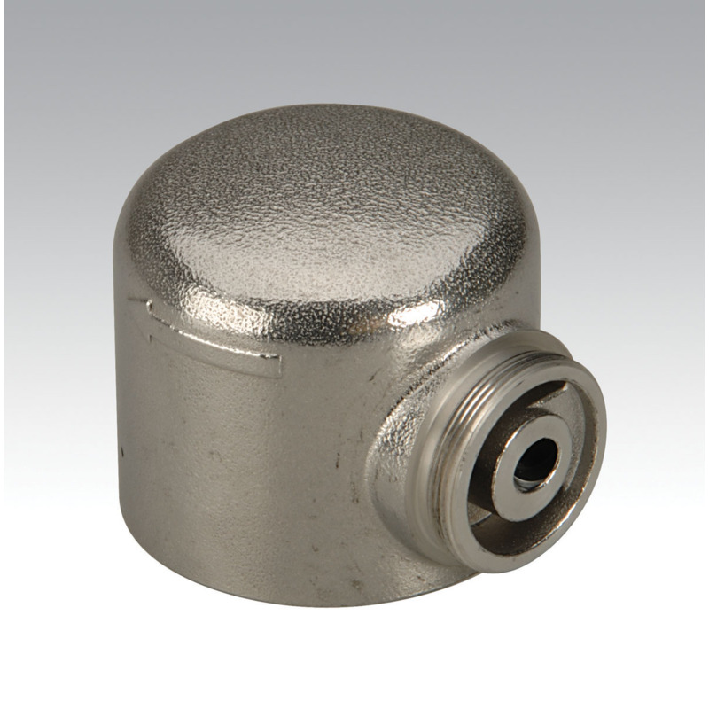 Housing for Model 52196; 18,000 RPM