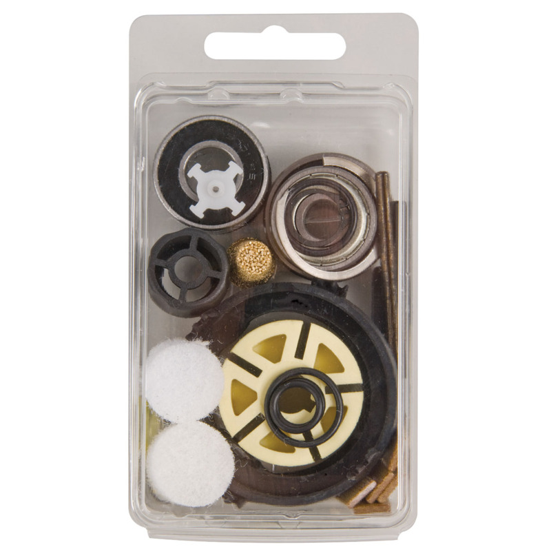 Tune-Up Kit, 0.5Hp-7 Deg. Moto