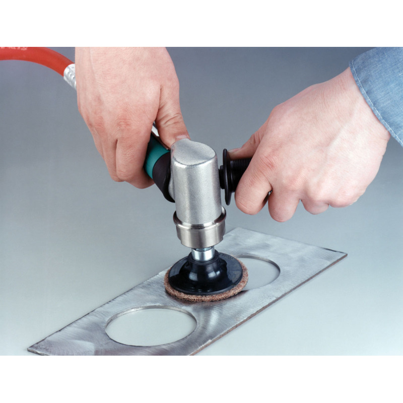 3" Disc Sander-20000rpm