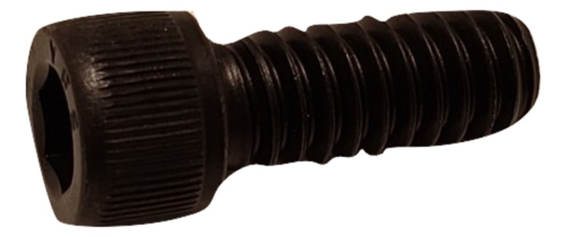 Socket Head Cap Screw