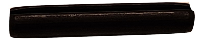 Slotted Spring Pin