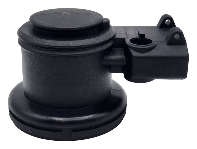 Housing for Model 59000; 12,000 RPM