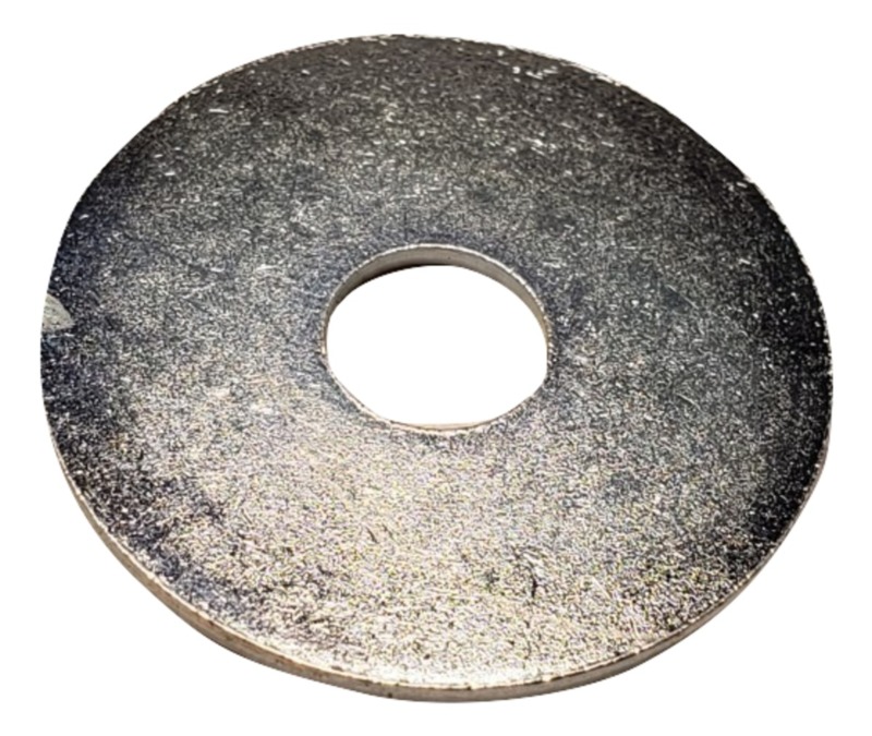 Fender Washer