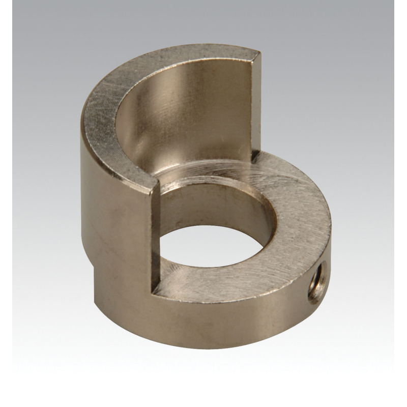 Counter Weight, 1-1/4" Orbital Sander