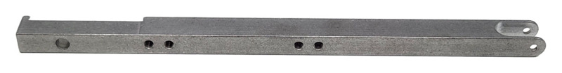 Extension Arm