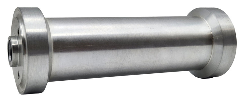 Aluminum Core 5/8"-11 Thread