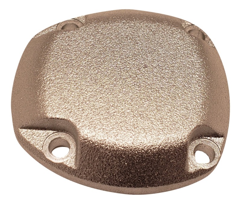 Motor Cover