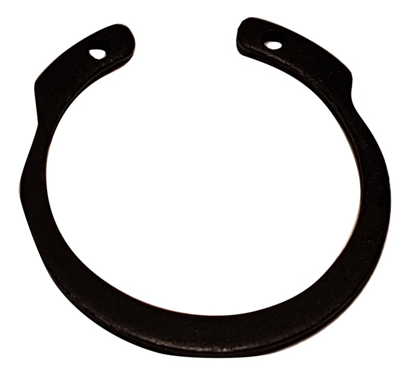 External Retaining Ring