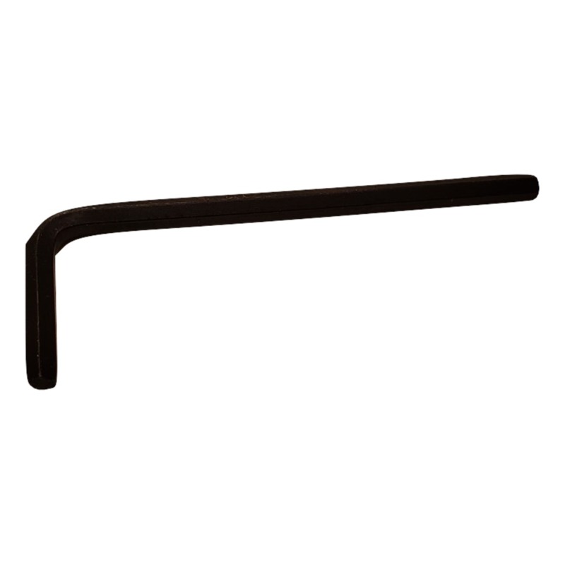 1/8" Hex Key