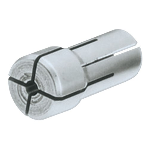 Collet Insert, 1/8" Capacity