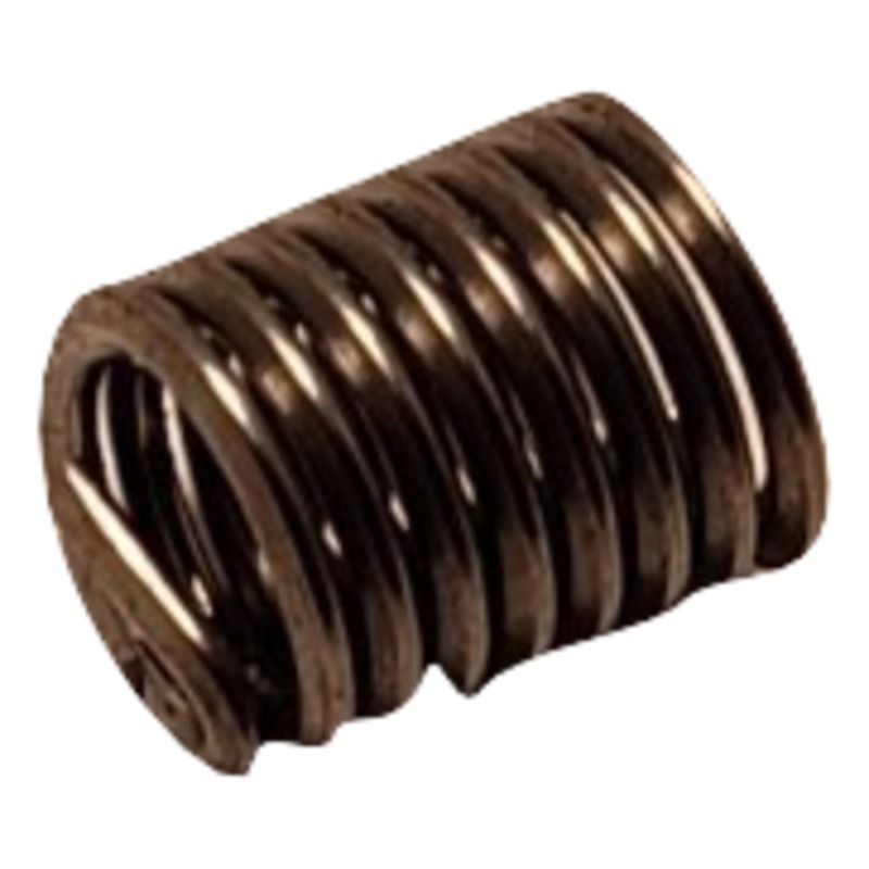 5-40x.250-(1185-05cn 0250)