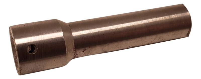 Extension Retainer Wrench