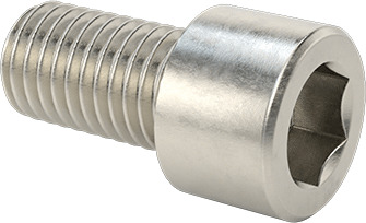 Socket Head Cap Screw