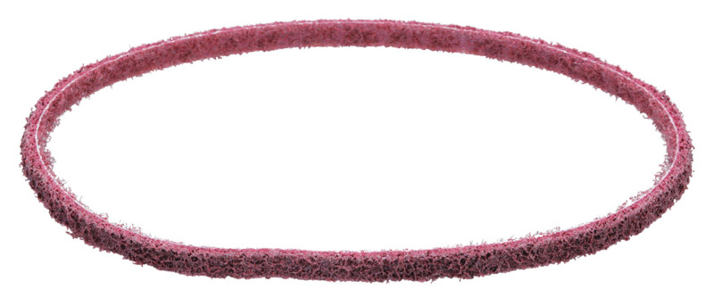 1/4" (6 mm) W x 18" (457 mm) L Medium NWN DynaBrite Premium Belt