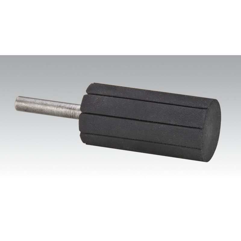 Expander Wheel, 1"D x 2" Slott