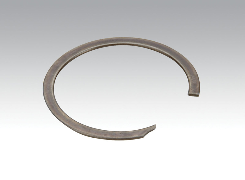 Retaining Snap Ring