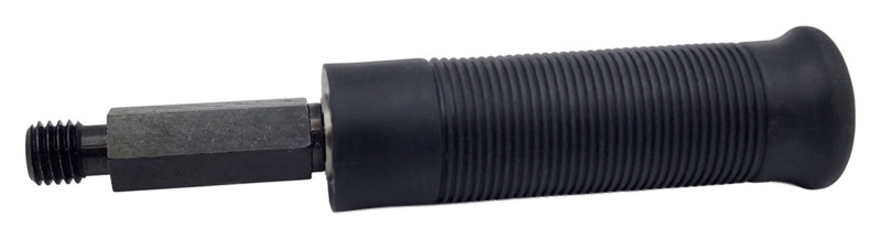 Live Handle