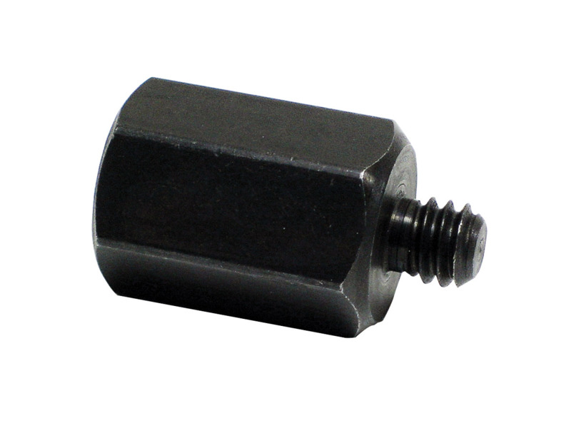 Disc Sander Adapter