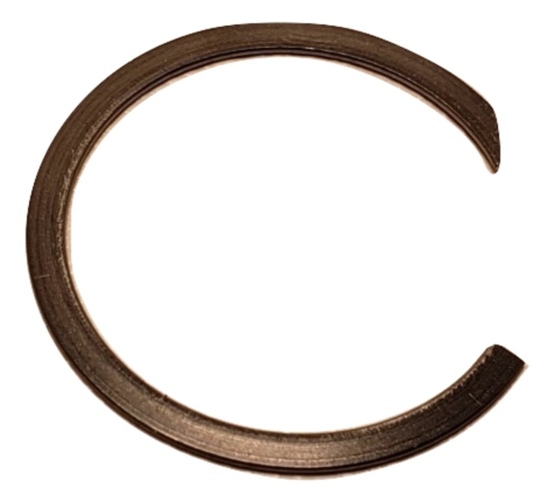 Retaining Snap Ring