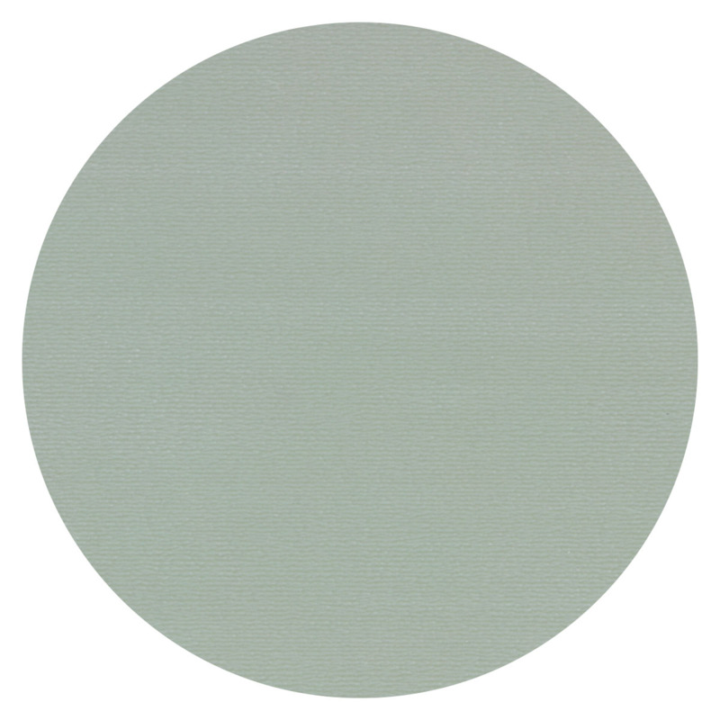 3" P2000 Grit Dynasoft Finishing Film Non Vac Hook Face Disc