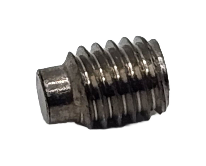 Extended Tip Set Screw
