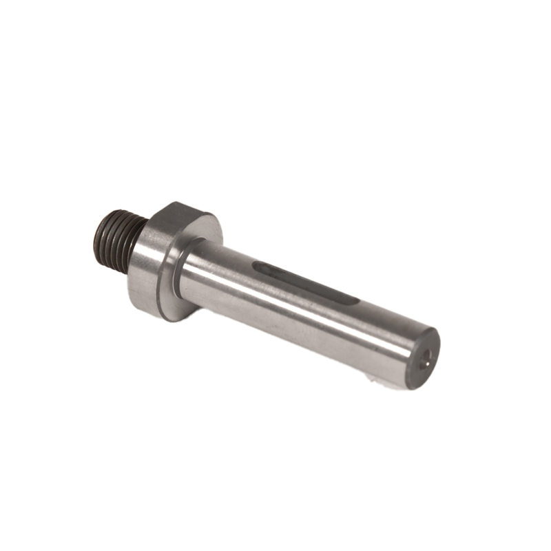 Rotor Shaft