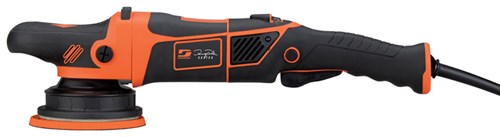 Renny Doyle Series Geared Dual-Action Polisher APAC