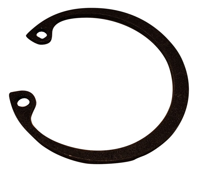 Internal Retaining Ring