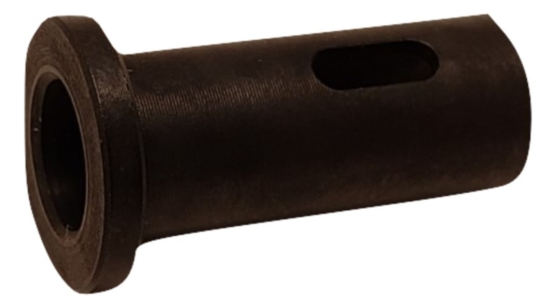 Valve