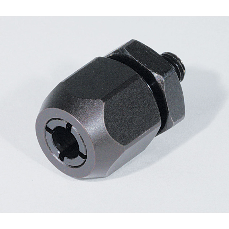 1/4" Collet Chuck