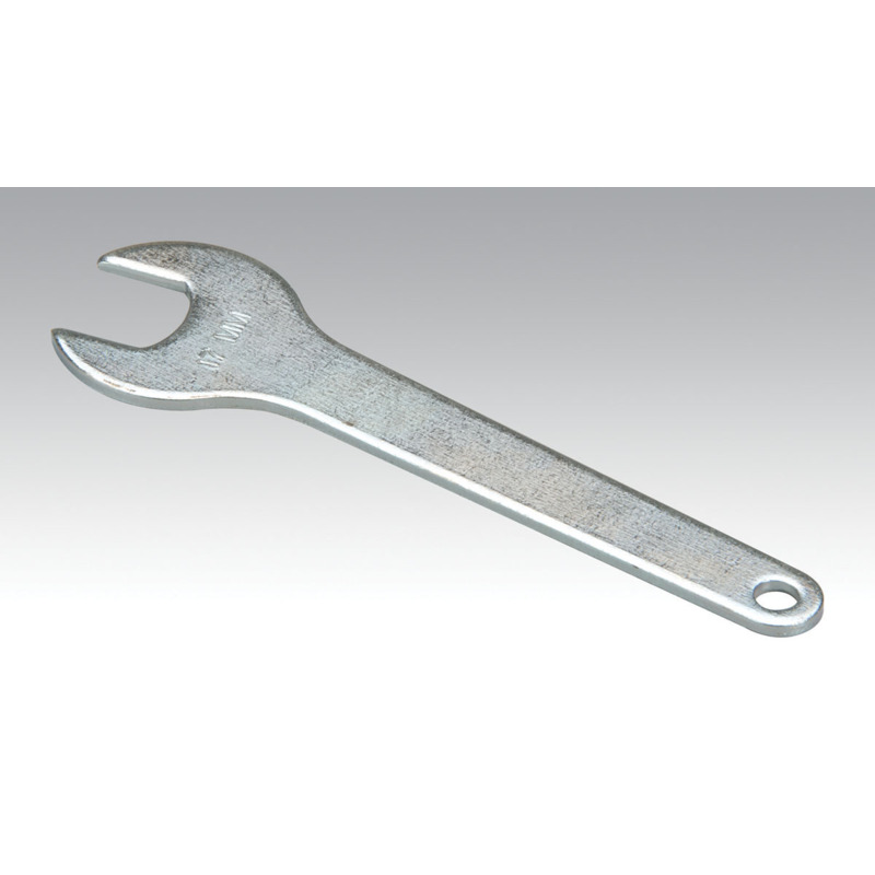 17mm Wrench