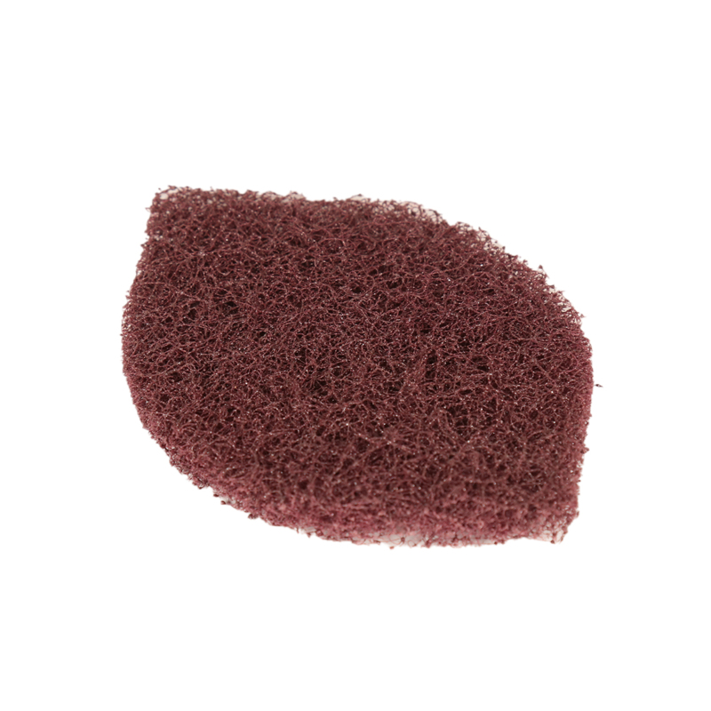 Tear Drop Nwn Disc-Medium