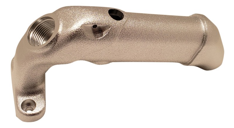 Handle