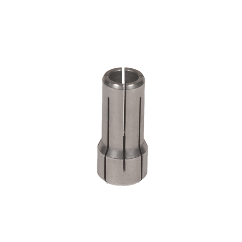 3/32" Collet Insert