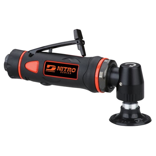 .3Hp Right Angle Disc Sander