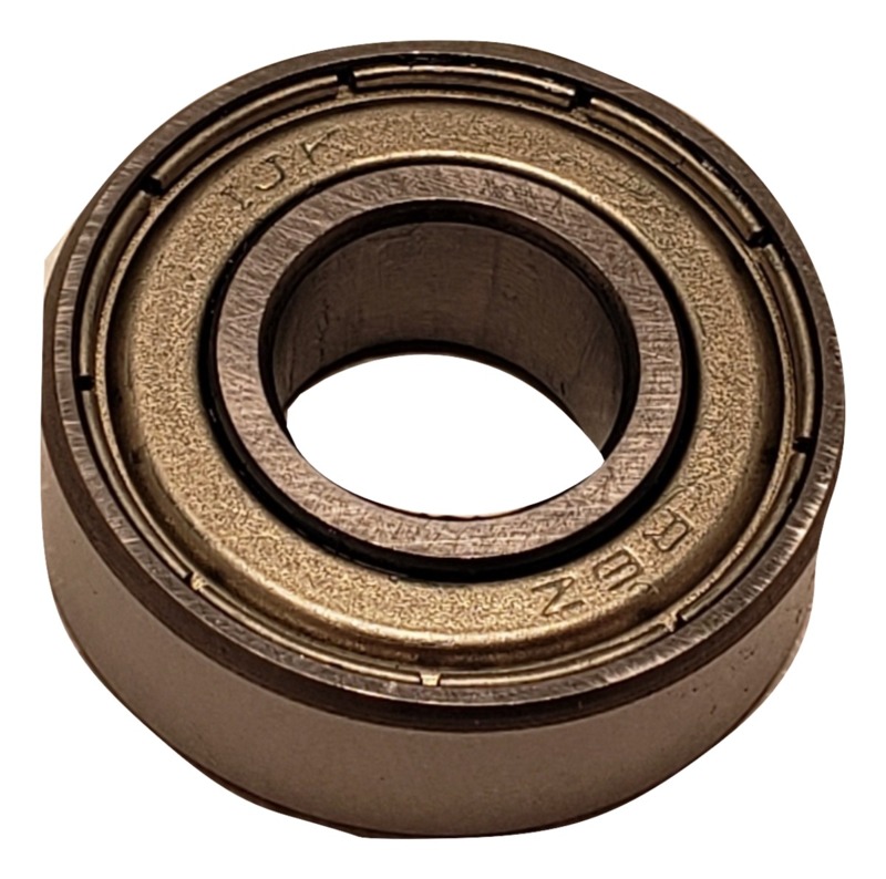 Bearing