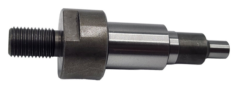 Spindle