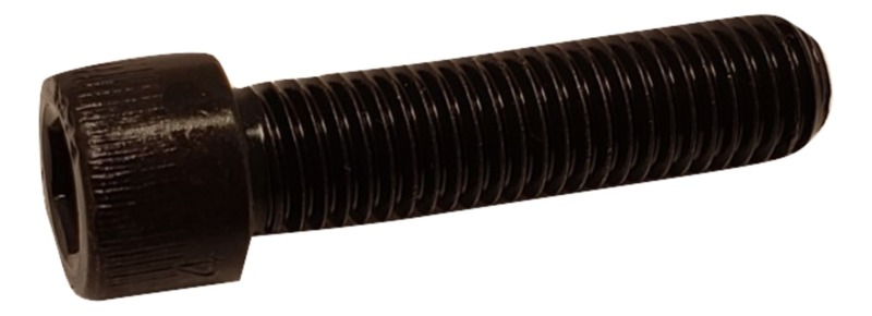Socket Head Cap Screw