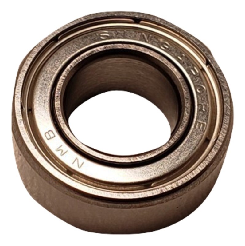Bearing