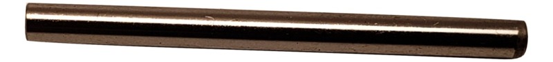 Hardened Dowel Pin