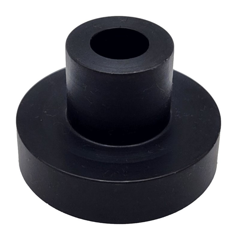 Locking Hub