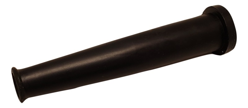 Cord Sleeve