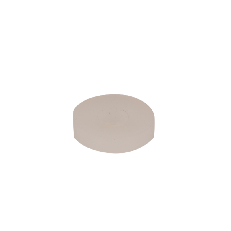 Flat Washer