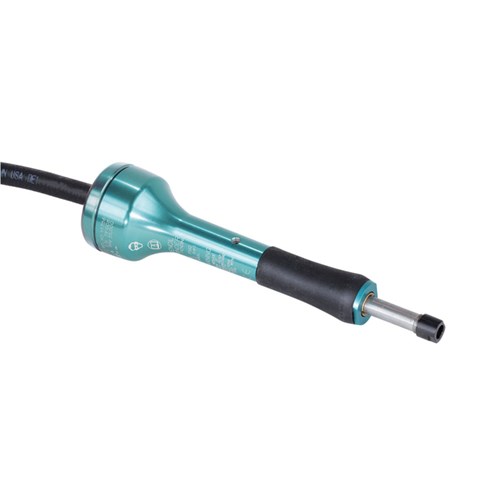 Pencil Grinder- Extended, 60K