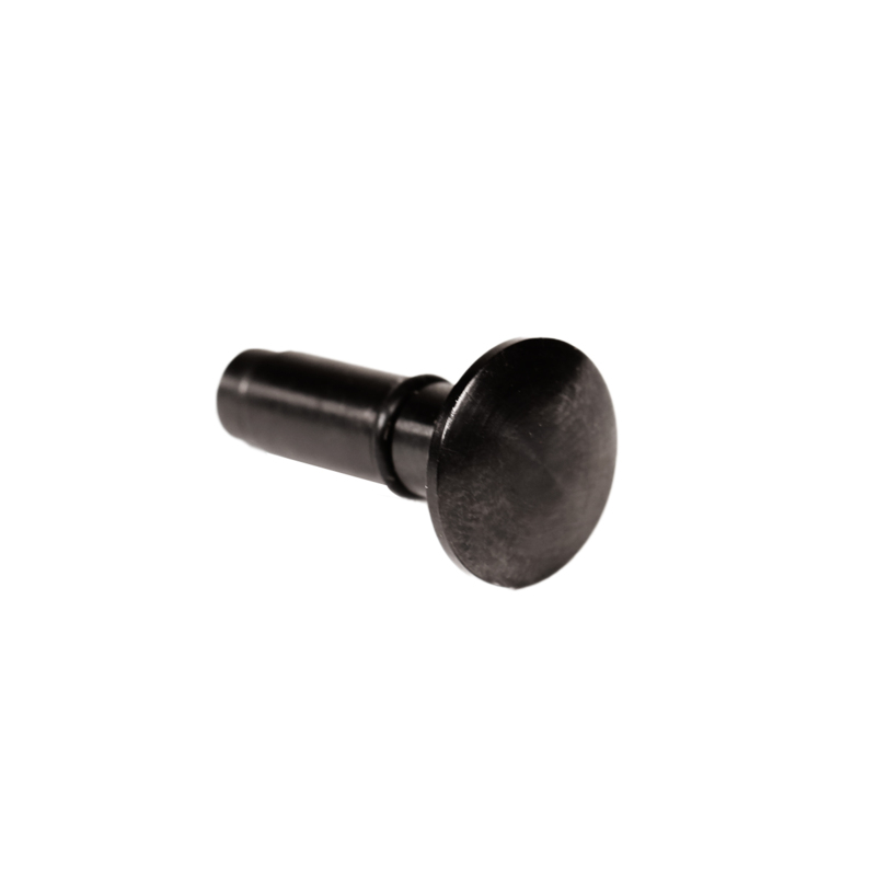 Plunger Ass'y, Spindle Lock