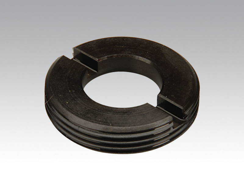 Lock Nut