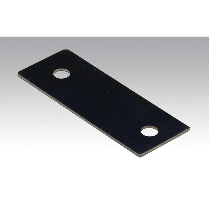 Belter Tension Spring tumbled