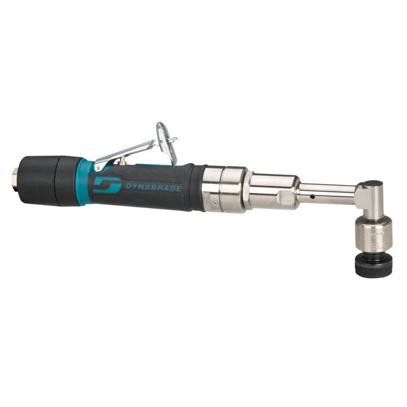 Mini Dynorbital Sander-3200rpm