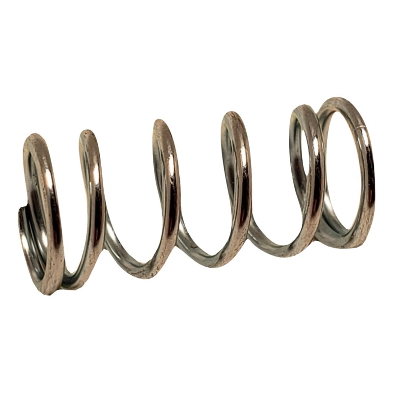 .360"ODx3/4"L Comp.Spring