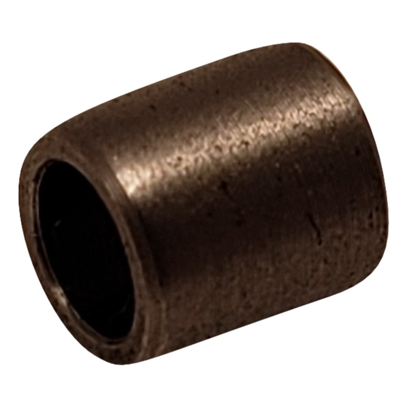 Dwg.A516 Leg Bushing